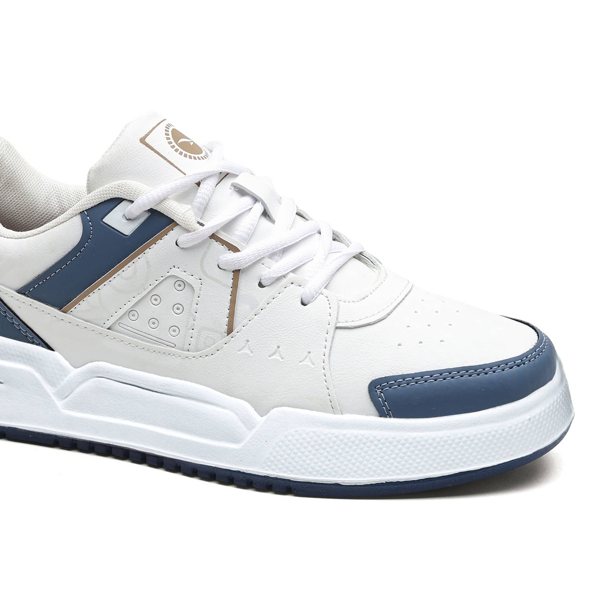 Buy ASIAN UNICORN-12 Olive Men's Sneakers - Price ₹668 | Best