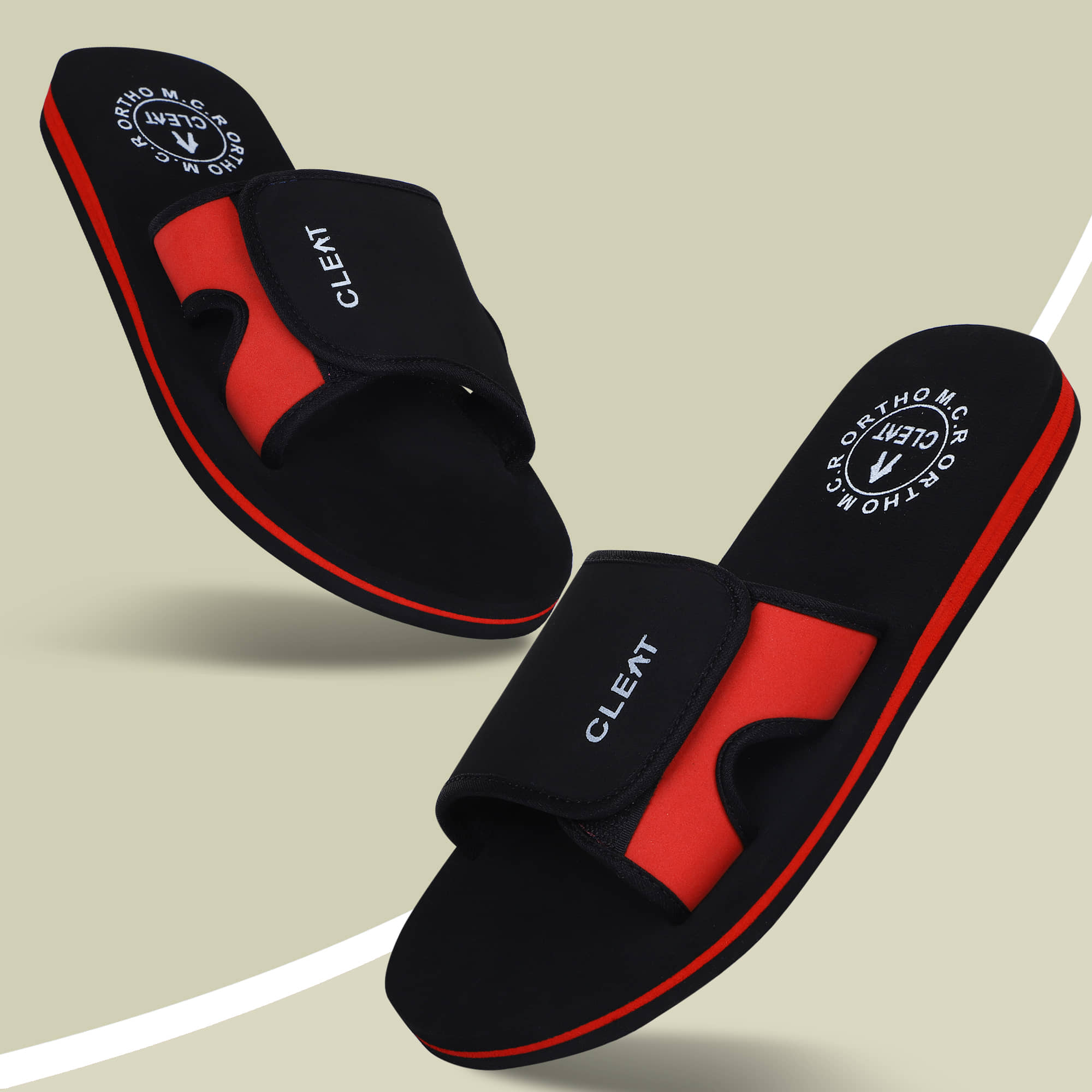 nike men's liteforce iii mid sneakers