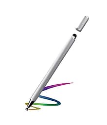 SIAGO stylus touch Pen Fancy Pendrive ( 1 TB )