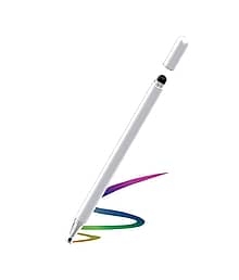 SIAGO stylus touch Pen Pen Drive ( 1 TB )