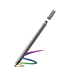 SIAGO stylus touch Pen Pen Drive ( 1 TB )