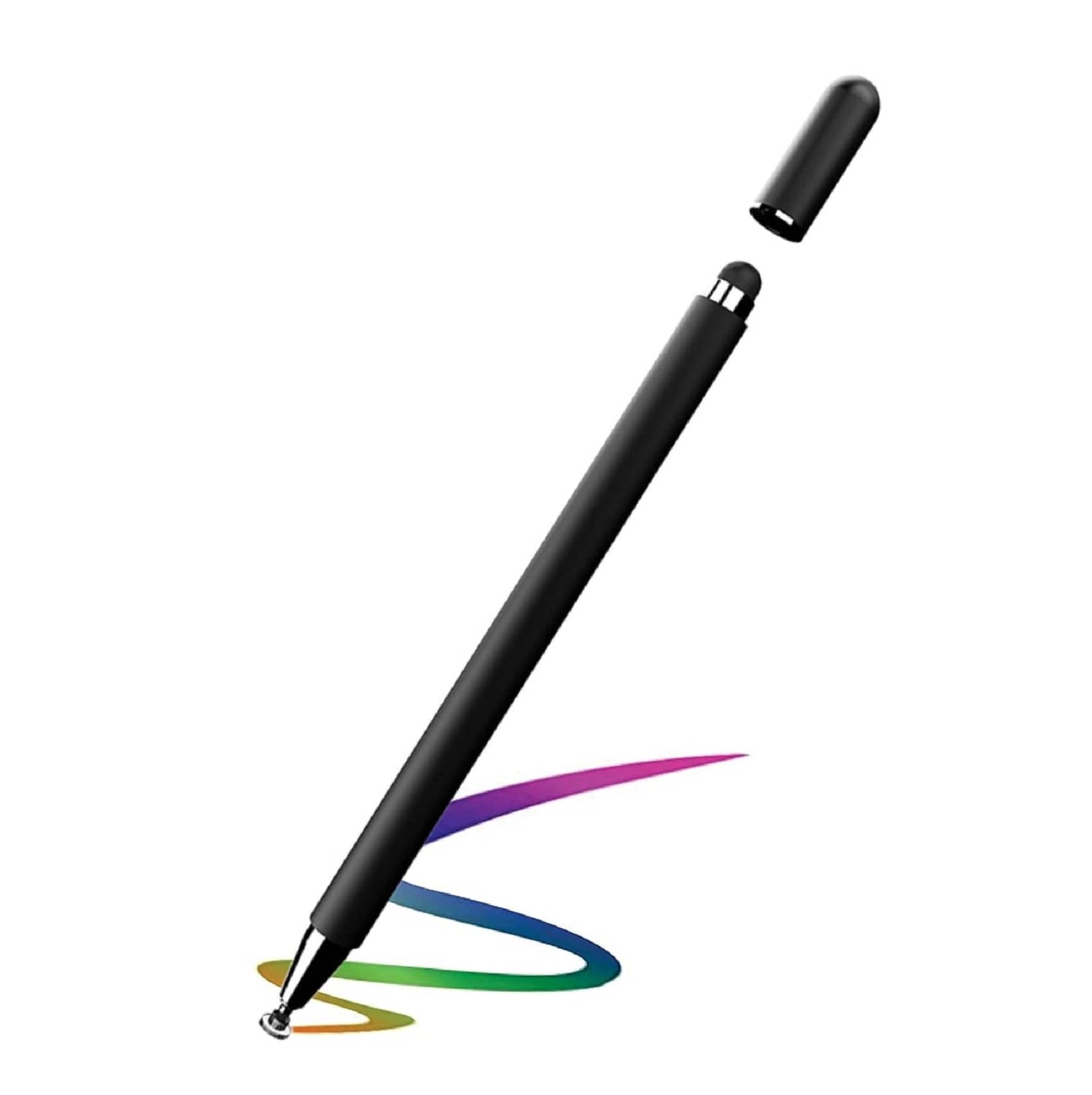 SIAGO stylus touch Pen Pen Drive ( 1 TB )
