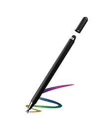 SIAGO stylus touch Pen Pen Drive ( 1 TB )