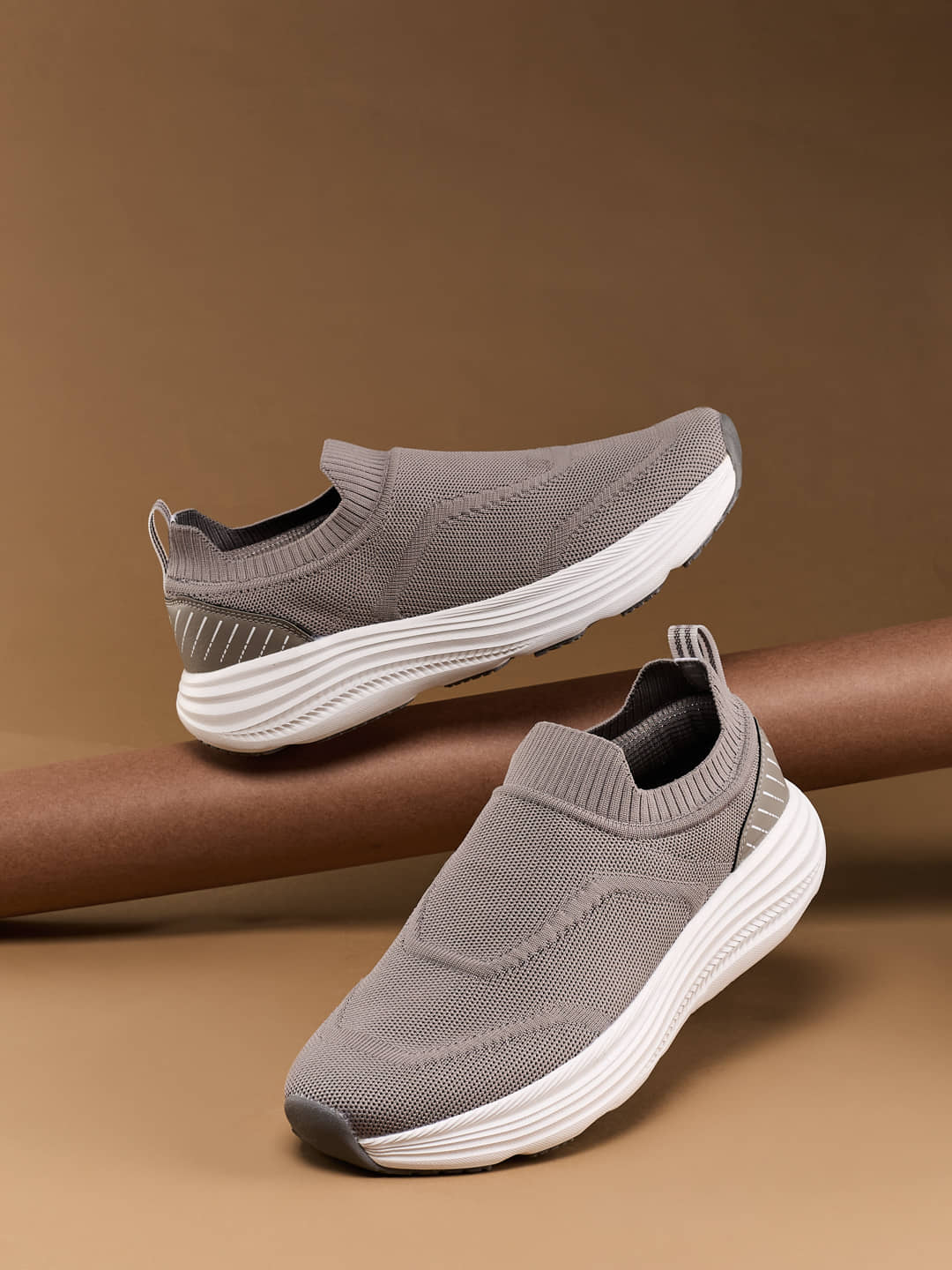 Campus HOOP Navy Men's Sports Running Shoes - Sports Shoes | Buy online on ZillyBuy