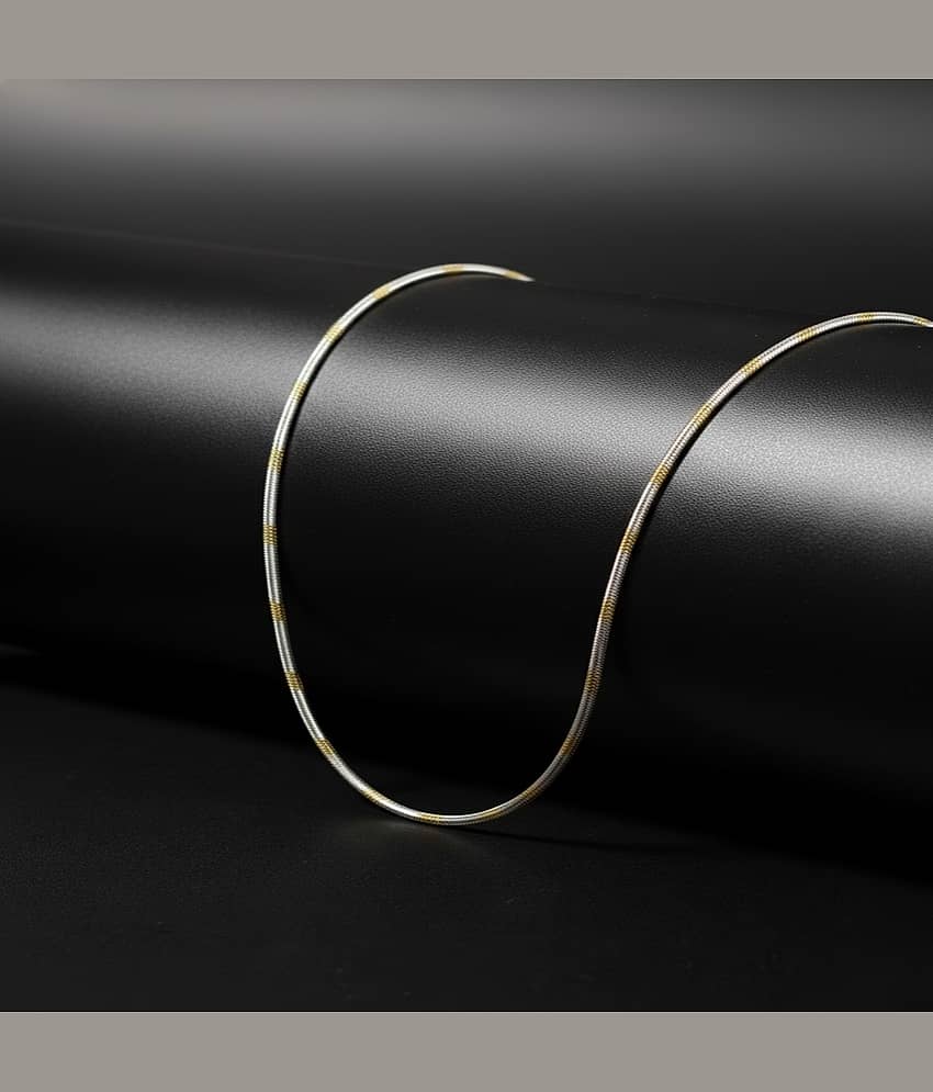 Brand seal