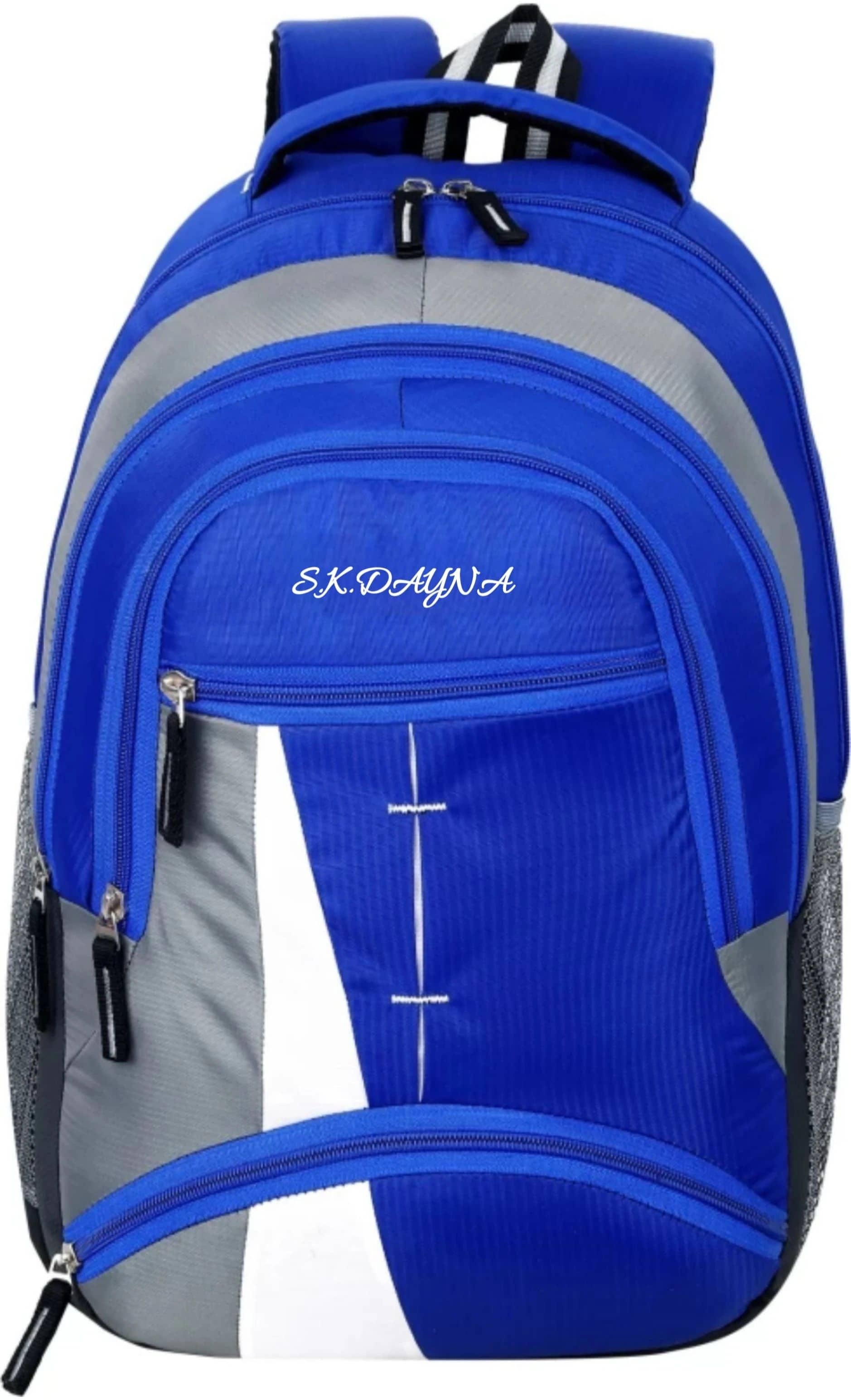 ash rose herschel dawson backpack Herschel mini dawson