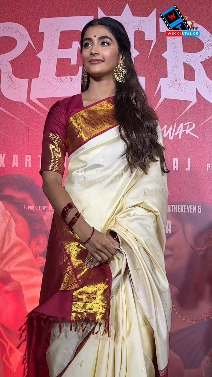 fab woven Art Silk Woven Design Banarasi saree With Unstitched Blouse Piece ( Off White ) - Sarees | Buy online on ZillyBuy