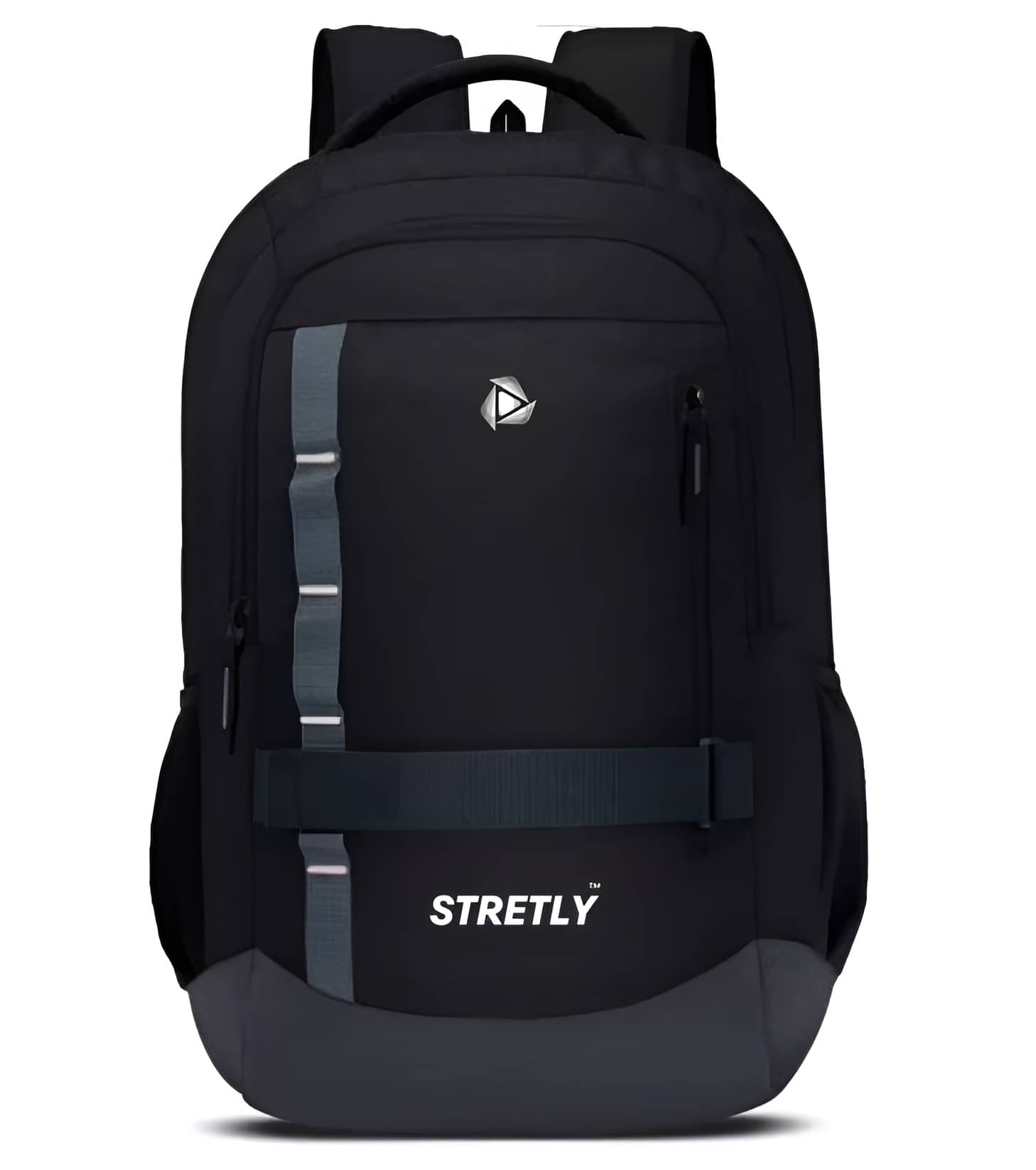 adidas capital 13 inch tablet sling backpack Prime - Single Strap Crossbody Okuma Rods Tsunami Trophy Slow Pitch Rod Option:662L Keep your stuff secure