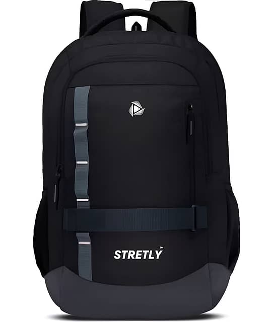 adidas backpack snapdeal Kids Affiliate School Bag for Girls and Boys, 27L Laptop Backpack Flipkart Girls Bag