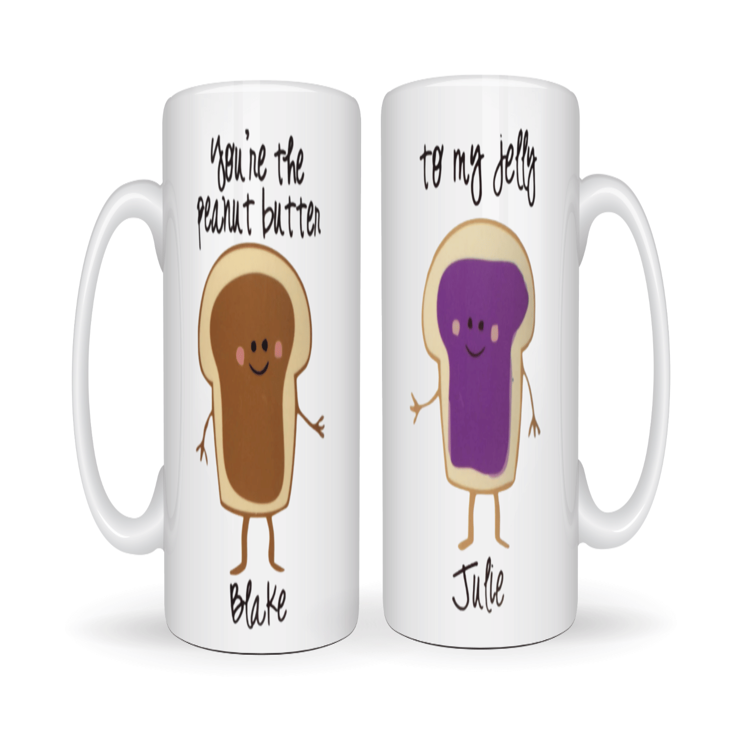     			BIG FEATHER COUTERS Printed Mug Ceramic Coffee Mug 350 mL ( Pack of 2 )