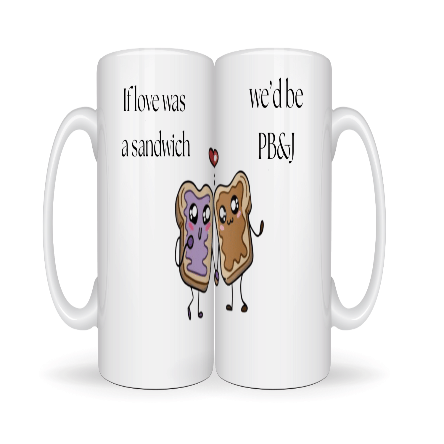 BIG FEATHER COUTERS Printed Mug Ceramic Coffee Mug 350 mL ( Pack of 2 ) BIG FEATHER COUTERS Printed Mug Ceramic Coffee Mug 350 mL ( Pack of 2 )