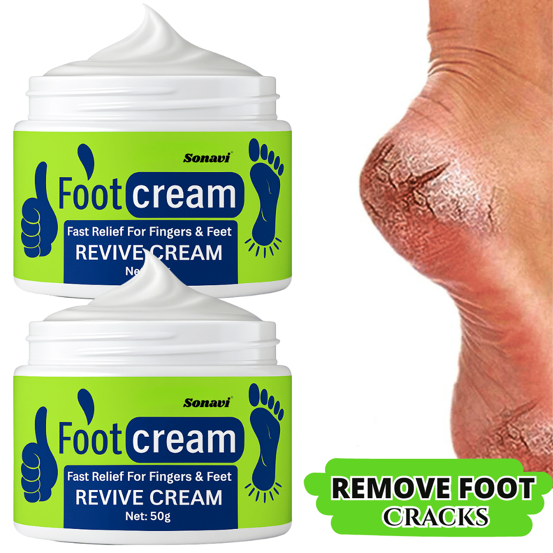 Sonavi Moisturization Cream for All year ( 50 g ) Pack of 2 Sonavi Moisturization Cream for All year ( 50 g ) Pack of 2