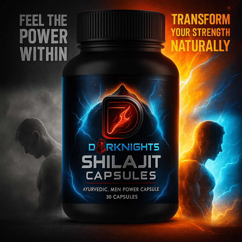 men vitality capsule natural stamina energy performance strength herbal formula energy stamina capsule for men herbal vitality booster ayurvedic wellness supple natural stamina for men herbal capsule energy strength vitality healt men vitality capsule natural stamina energy performance strength herbal formula energy stamina capsule for men herbal vitality booster ayurvedic wellness supple natural stamina for men herbal capsule energy strength vitality healt