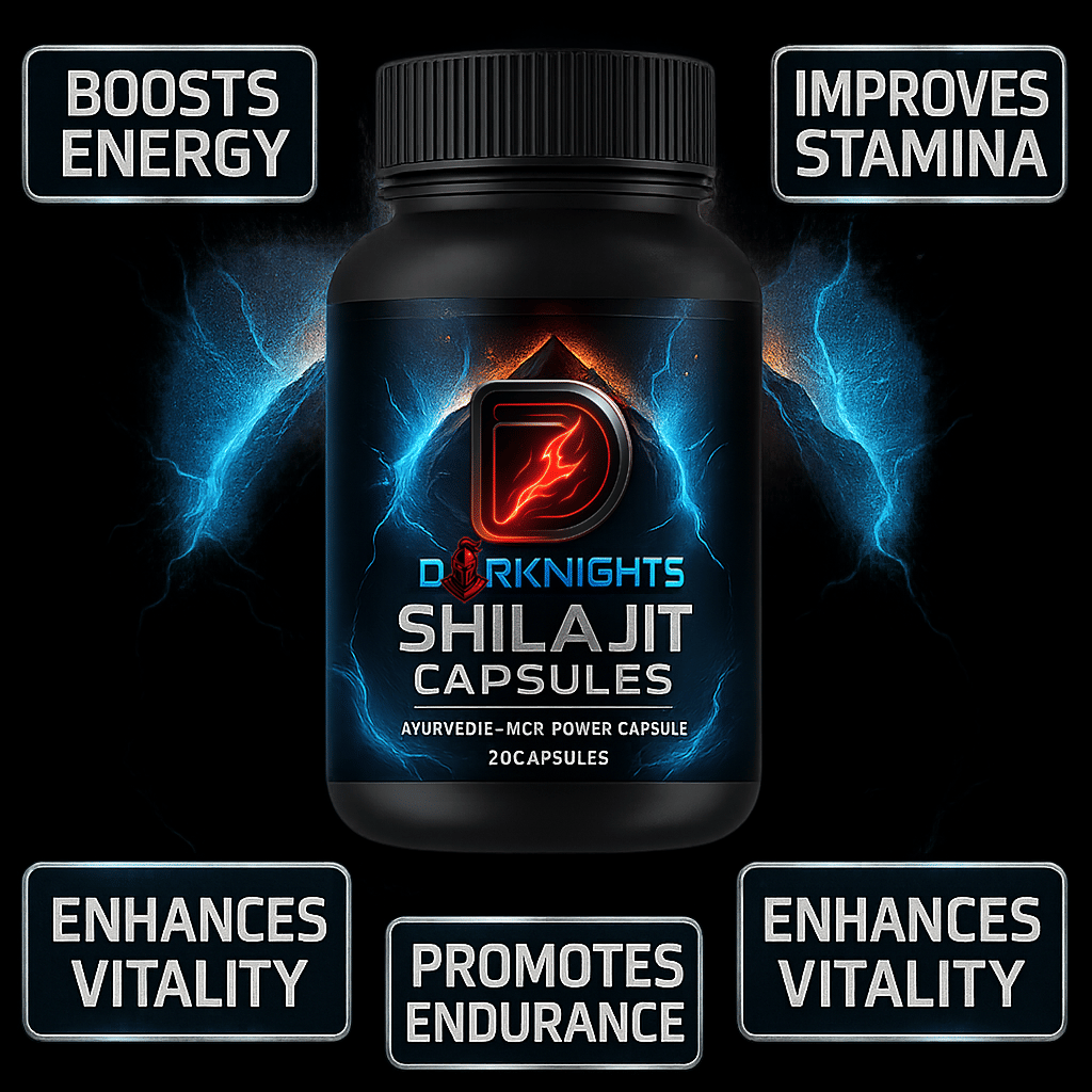     			natural capsule for men stamina energy booster vitality herbal strength wellness herbal stamina strength booster capsule for men energy vitality ayurvedic supple stamina booster capsule for men natural energy vitality herbal strength ayurvedi