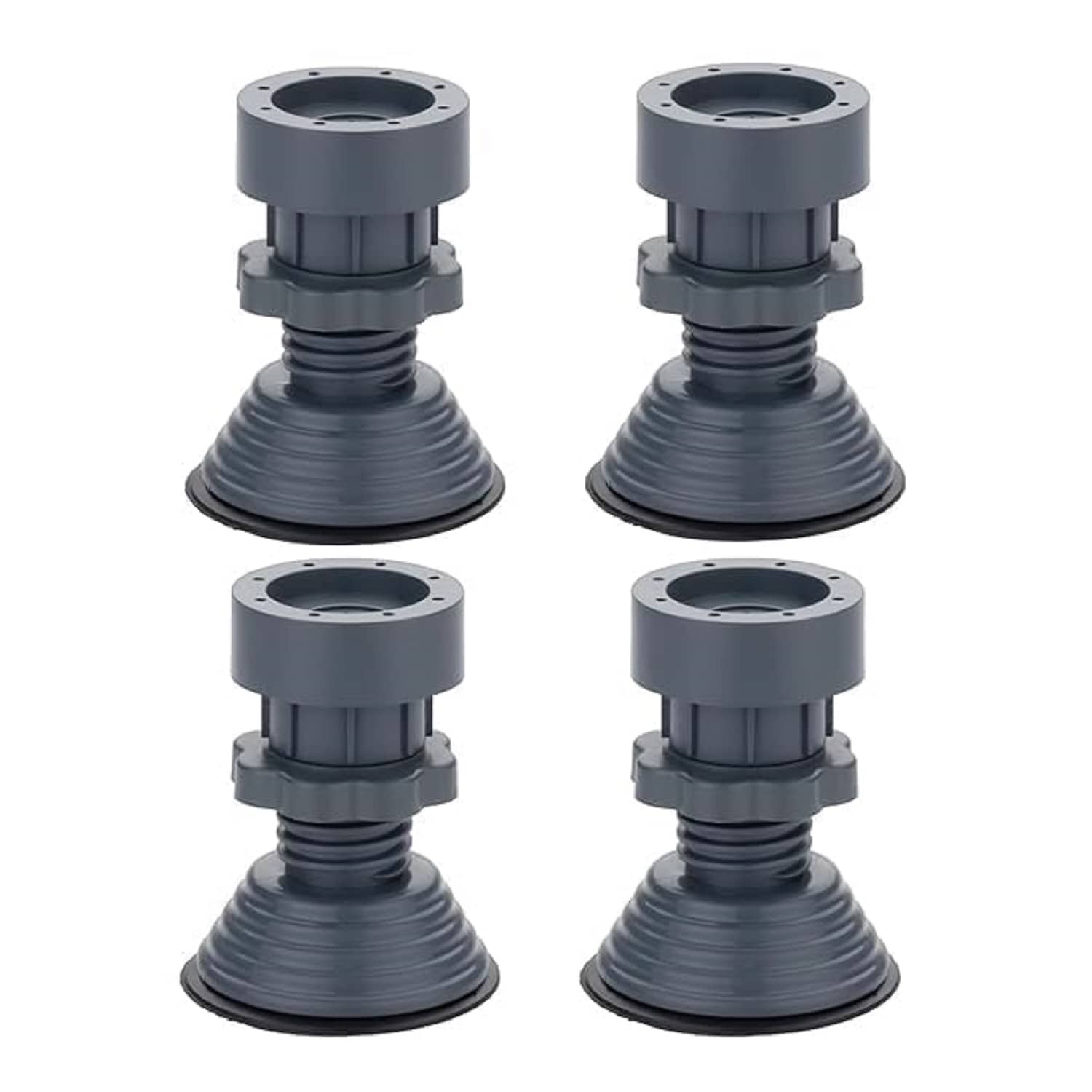 GKBOSS Muti-color Washing Machine Accessories