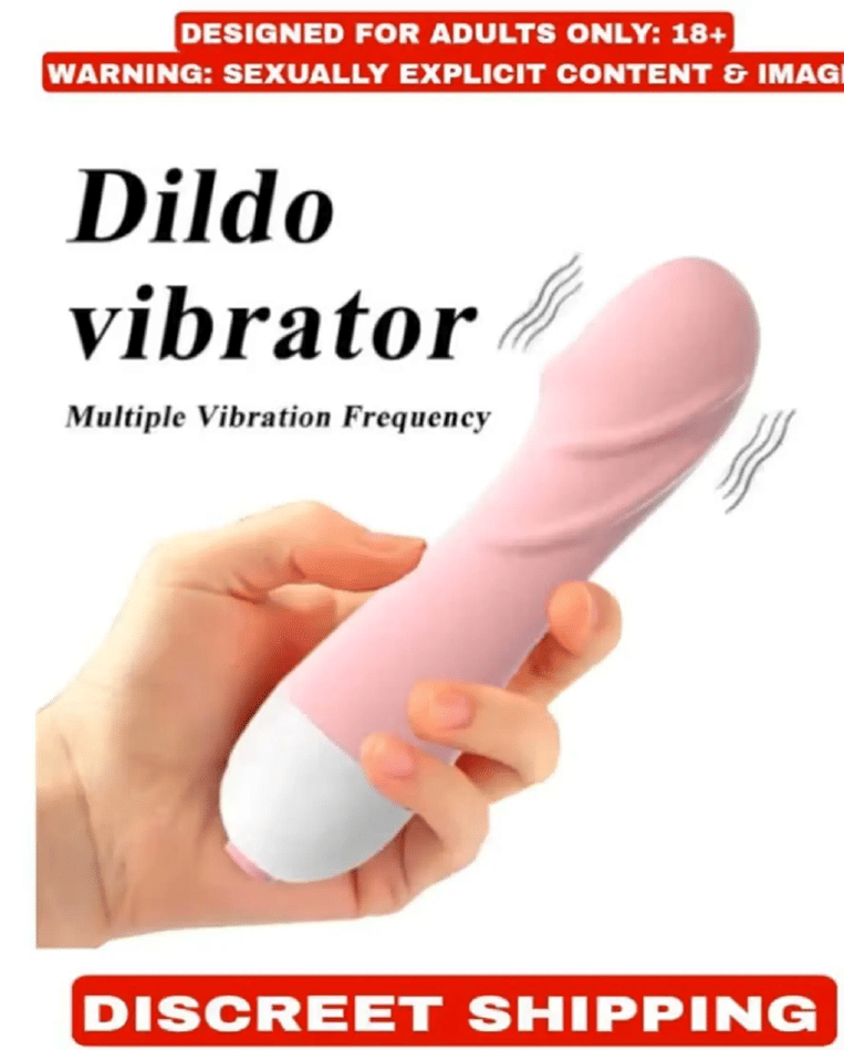 Buy Vibrator for Women Online at Best Prices in India on Snapdeal