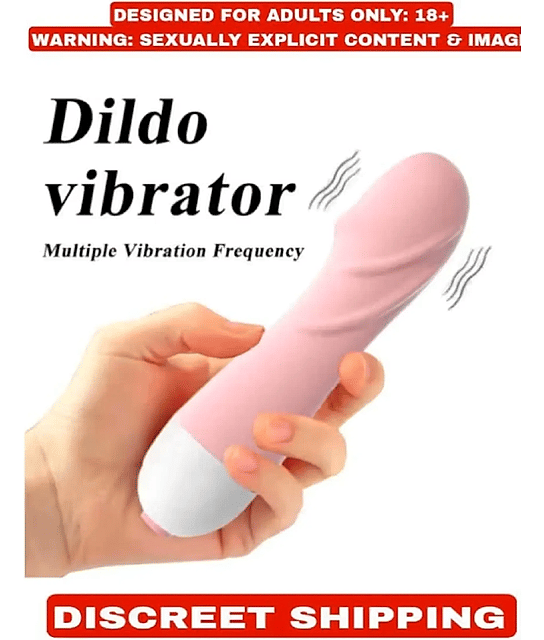 Buy Vibrator for Women Online at Best Prices in India on Snapdeal Buy Vibrator for Women Online at Best Prices in India on Snapdeal