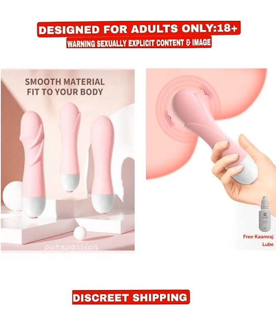 PVC Vibrators: Buy PVC Vibrators Online at Low Prices - Snapdeal India PVC Vibrators: Buy PVC Vibrators Online at Low Prices - Snapdeal India