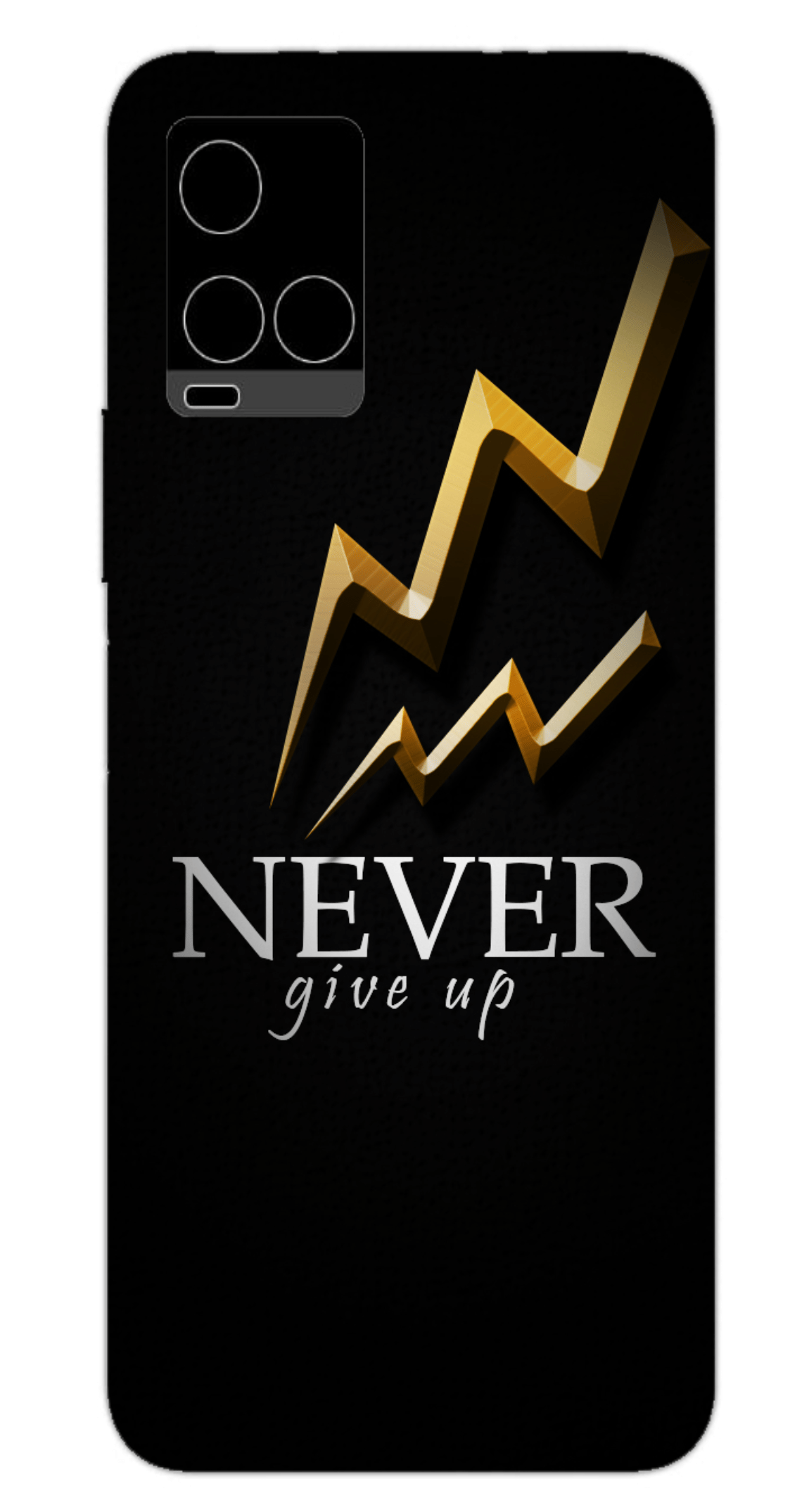 meghaprints White Printed Back Cover Hard Shell Cases Compatible For Vivo Y21 ( Pack of 1 ) meghaprints White Printed Back Cover Hard Shell Cases Compatible For Vivo Y21 ( Pack of 1 )