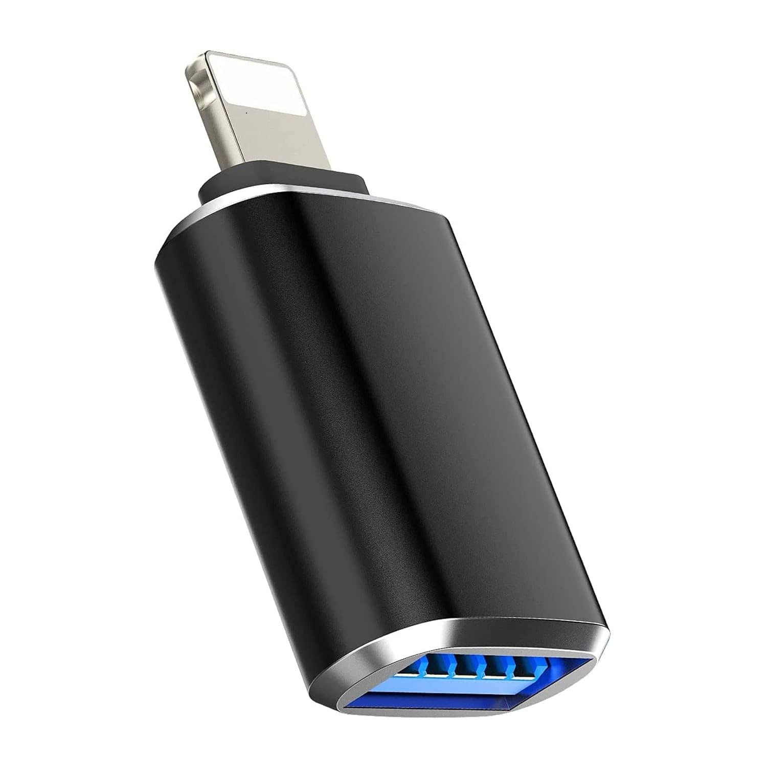 SIAGO 3.0 OTG OTG ( 3 TB )