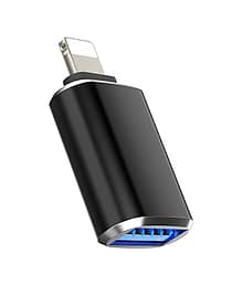 SIAGO 3.0 OTG OTG ( 3 TB )