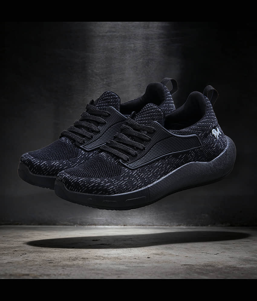 Neemans Grey Men's Sneakers - Casual Shoes | Buy online on ZillyBuy