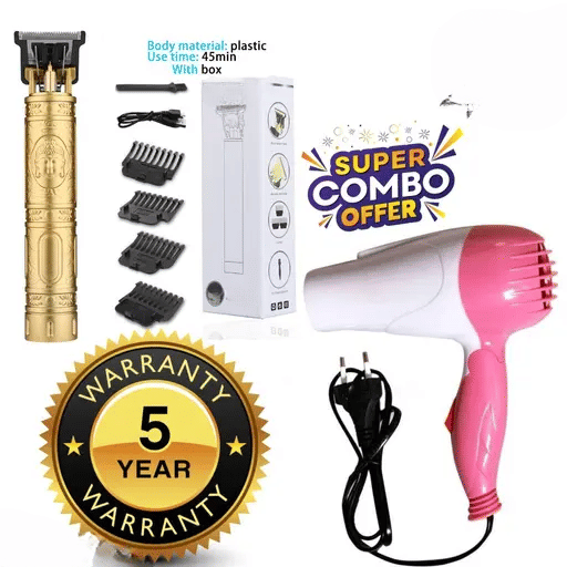 5 Colour 7.8 Inch Safe Silicone Realistic Dildo For Women Confidential  packaging