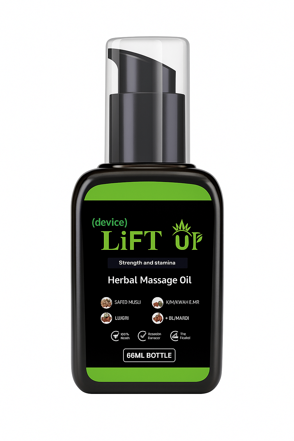 petroleum based personal lubricant KamaSutra Personal Lubricant | Flavour Strawberry: Buy bottle of 50.0 ml  Gel at best price in India main image 0