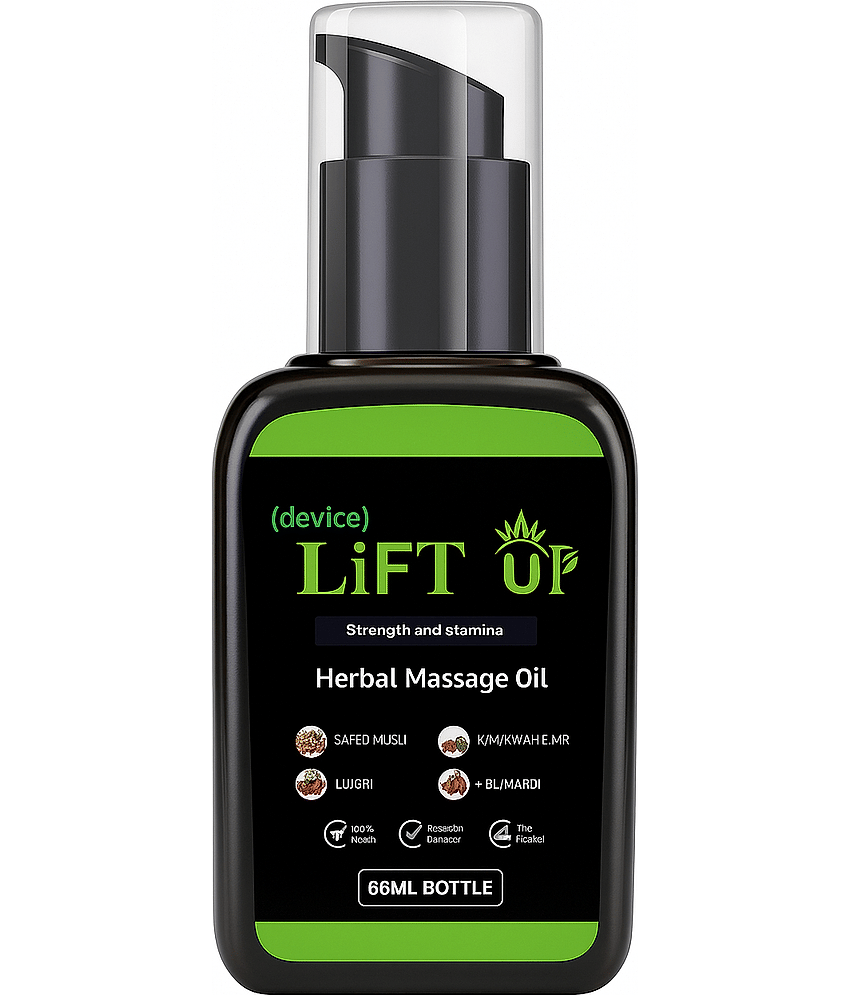 Big Man Deep Love Penis Extender- KamaSutra Strawberry Personal Lubricant 50 ml Big Man Deep Love Penis Extender- KamaSutra Strawberry Personal Lubricant 50 ml