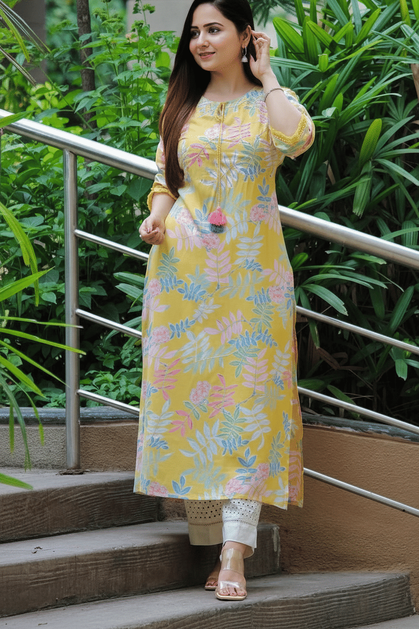 knee length dresses tight Anecdote U-Neckline Knee Length Dress Hot Pink main image 0