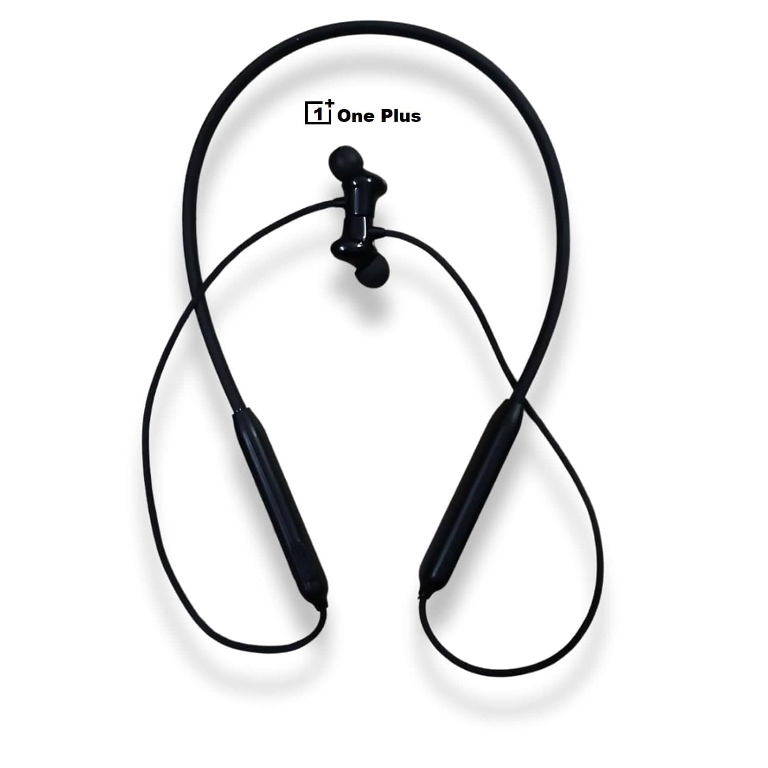 bluetooth headphones nokia plus headphones