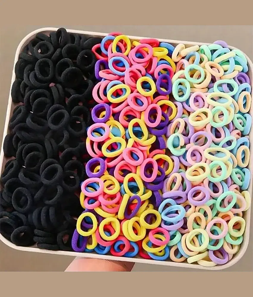 Brand seal