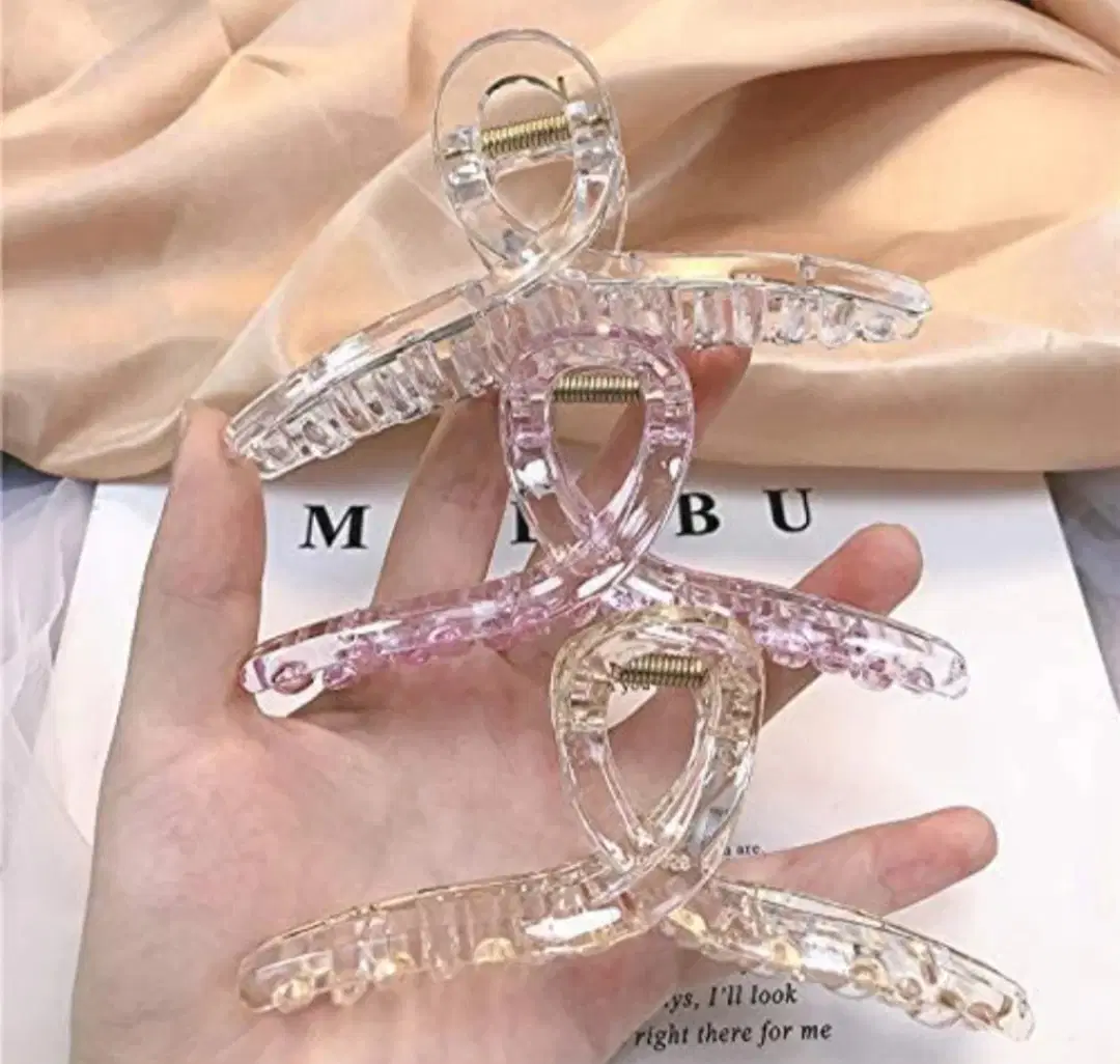Blubby Multi Women's Clutcher ( Pack of 3 ) - Jewellery Sets | Buy online on ZillyBuy