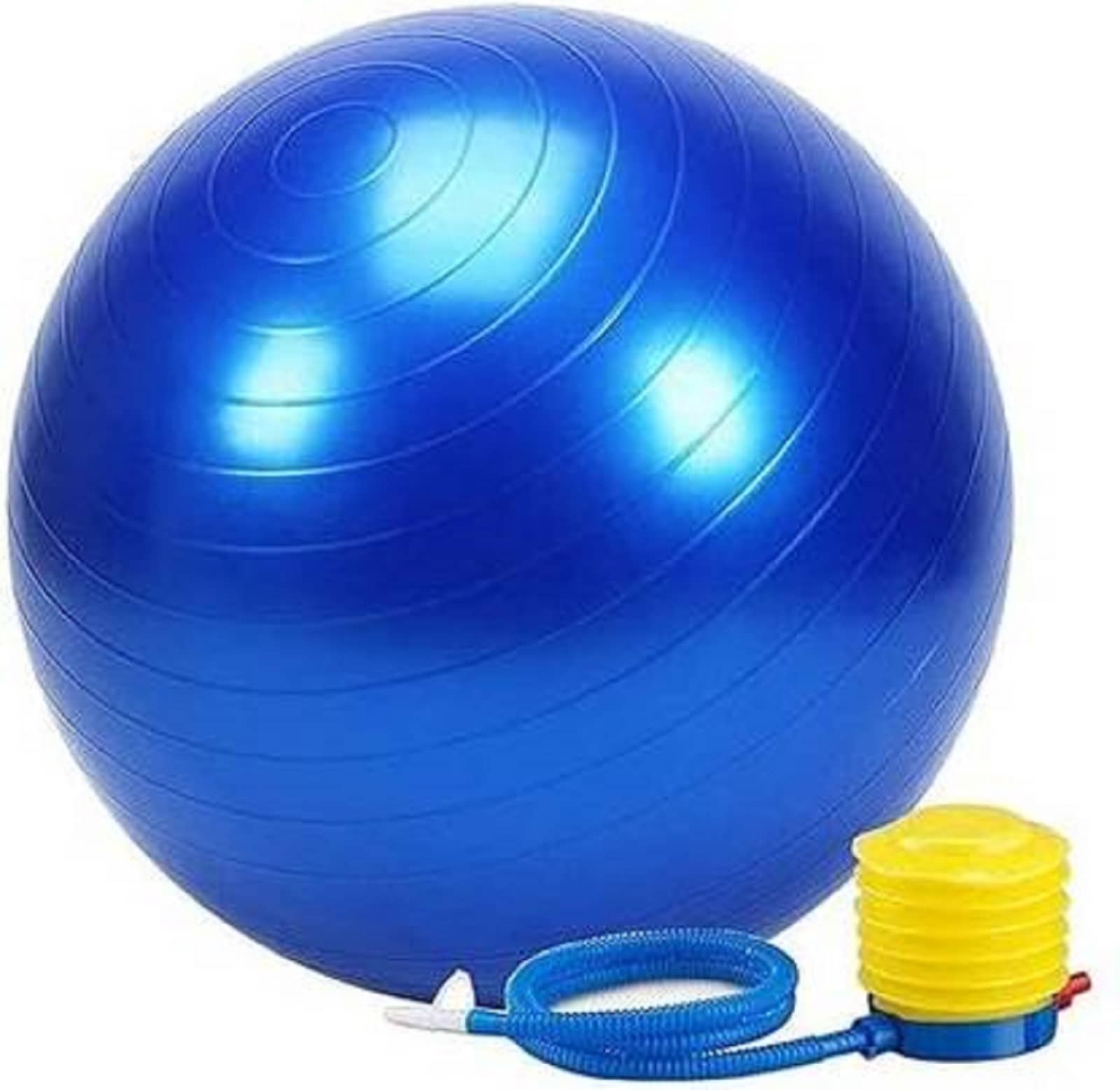 Male Masturbator Silicone Sex Toys For men Aircraft Cup Pump Massager  Erotic Toys Gay Sex Toys