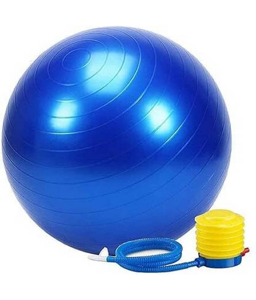 Male Masturbator Silicone Sex Toys For men Aircraft Cup Pump Massager Erotic Toys Gay Sex Toys Male Masturbator Silicone Sex Toys For men Aircraft Cup Pump Massager Erotic Toys Gay Sex Toys