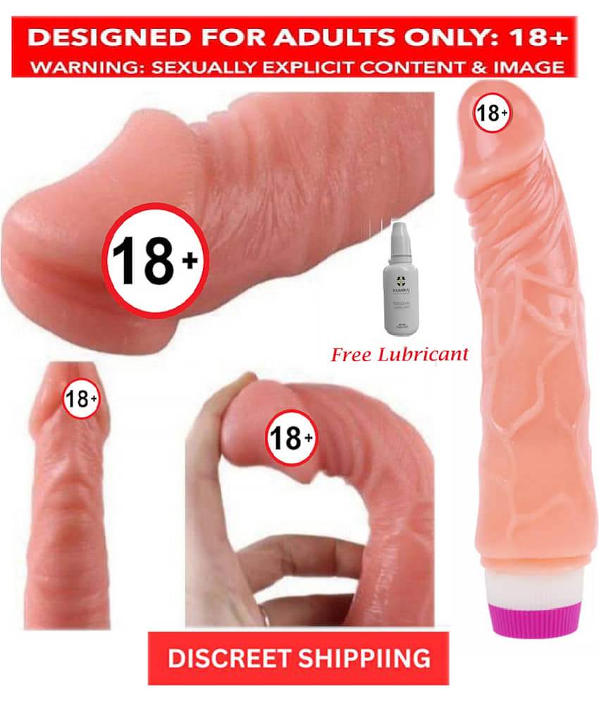 Nipple Clamps Labia Clips Nipple Clips Sex Toys For Couples Adult Flirting Toy Breast Stimulator Sales promotion Nipple Clamps Labia Clips Nipple Clips Sex Toys For Couples Adult Flirting Toy Breast Stimulator Sales promotion