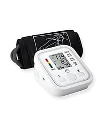 BMH Automatic Upper Arm Monitor