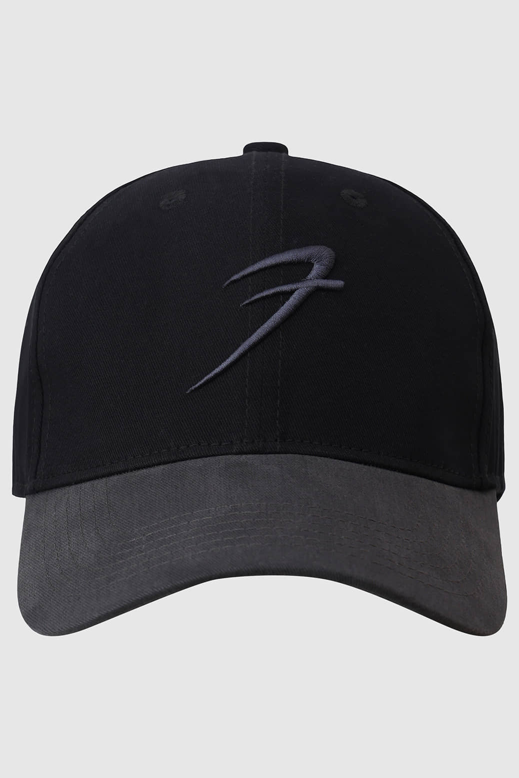 Fuaark Pack of 1 Cotton Men's Cap ( Beige )