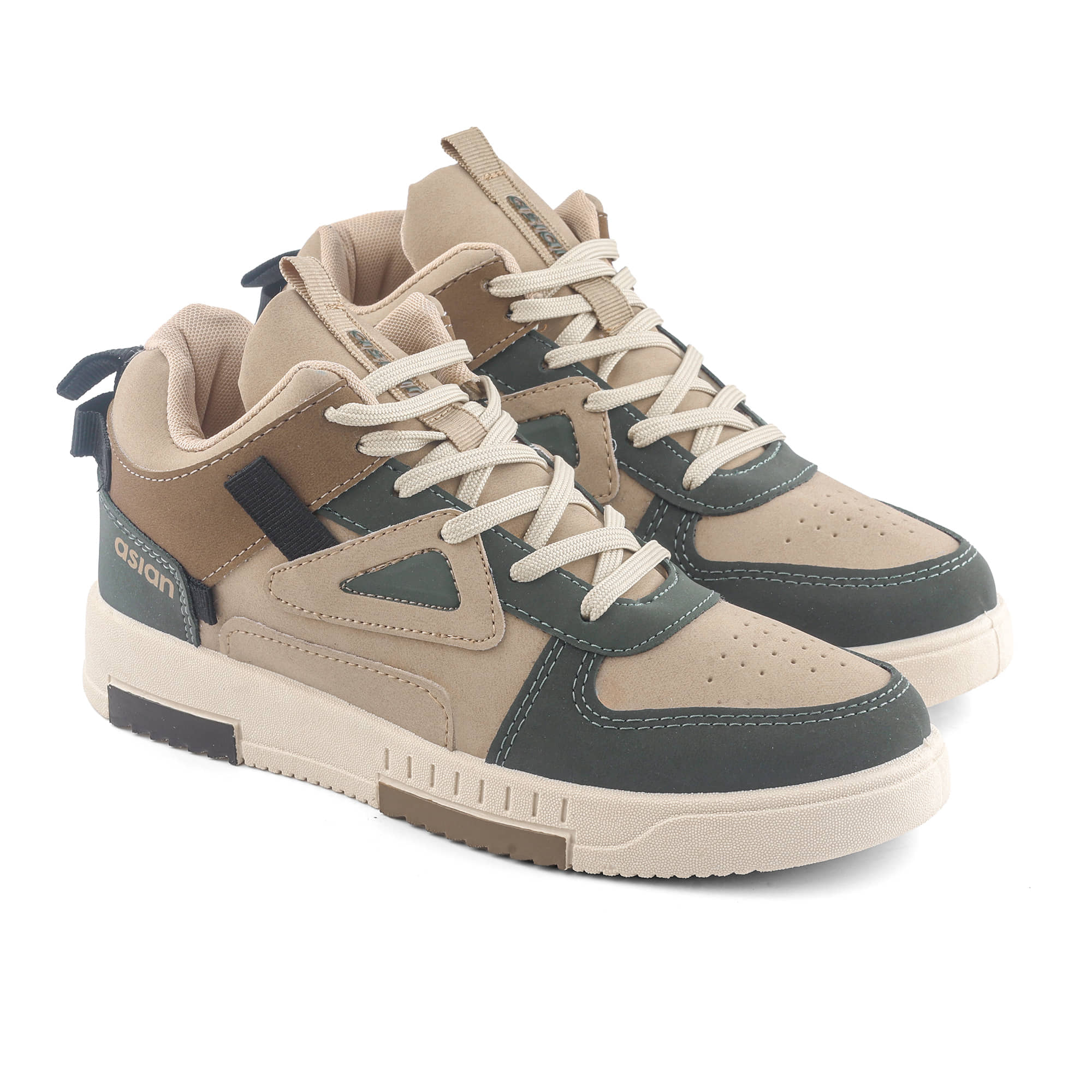 ASIAN TARZAN-11 Navy Men's Sneakers - Casual Shoes | Buy online on ZillyBuy