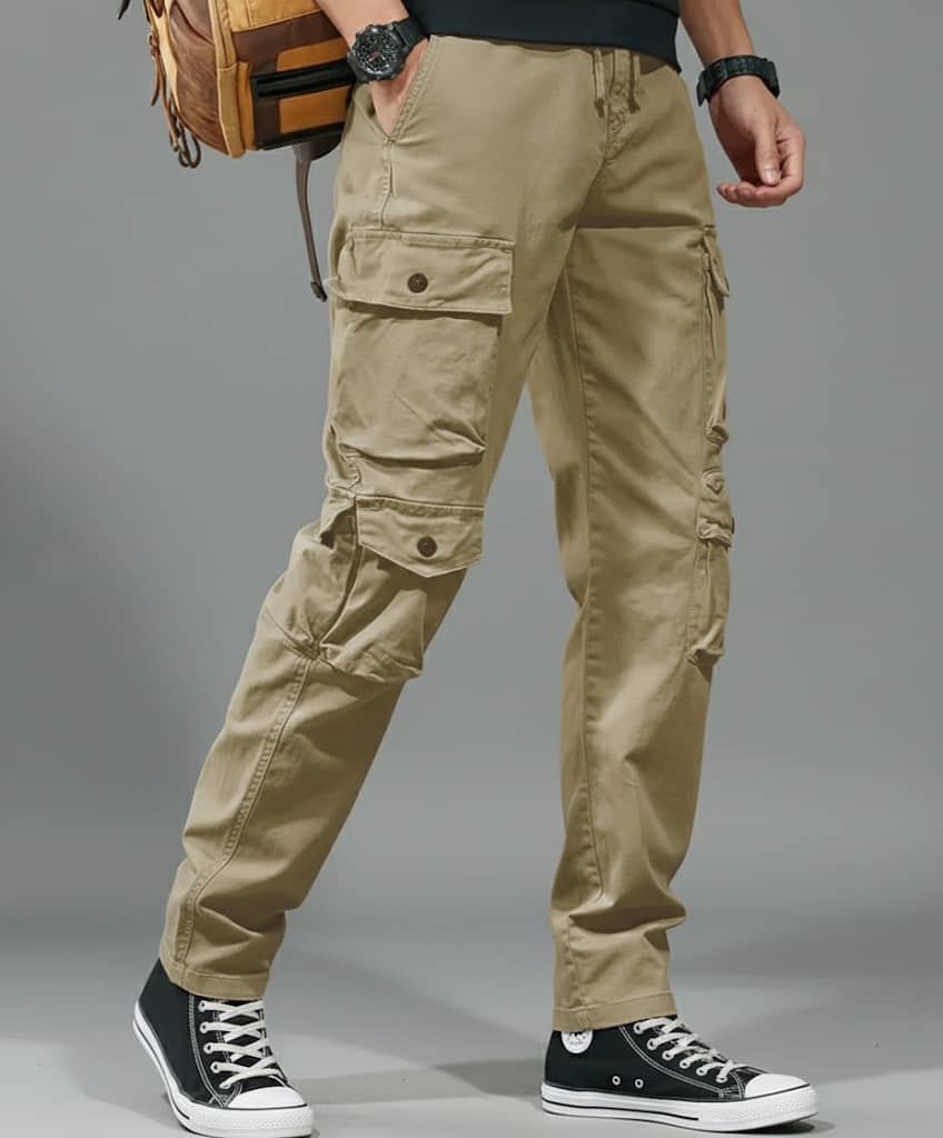 snapdeal nike tracksuit