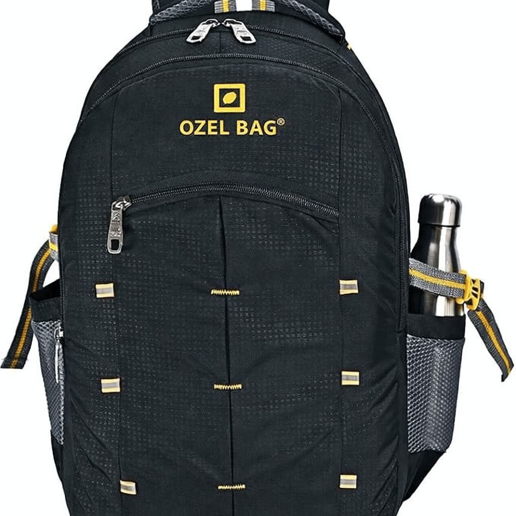 Ozel Bag 45 L Hiking Bag
