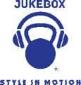 Wearjukebox