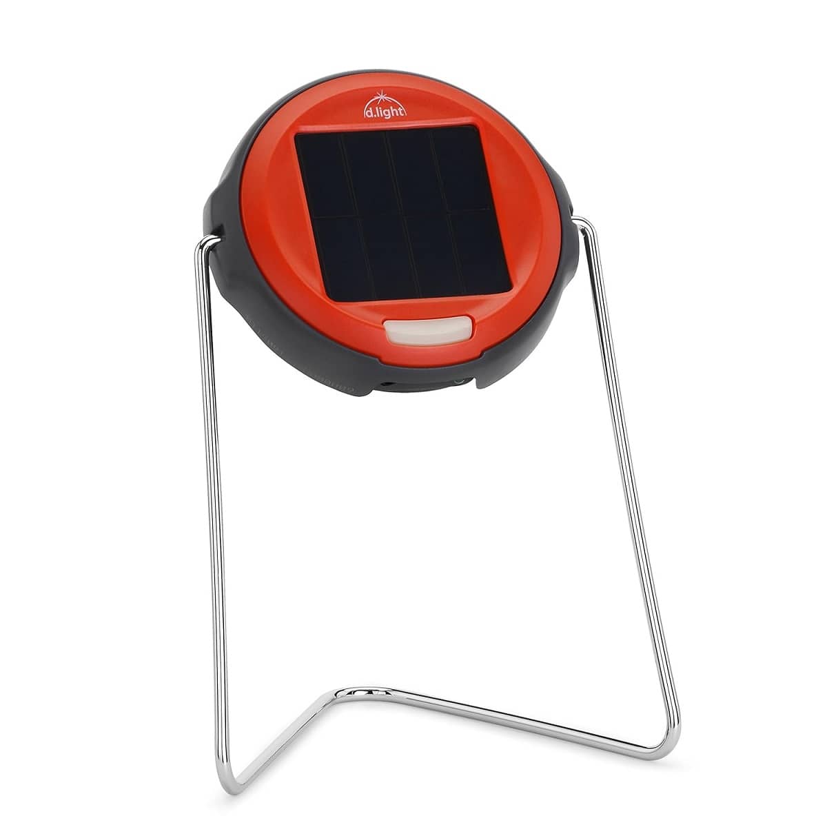 HINGOL 5W Solar Table Lamp ( Pack of 1 ) - Electricals | Buy online on ZillyBuy