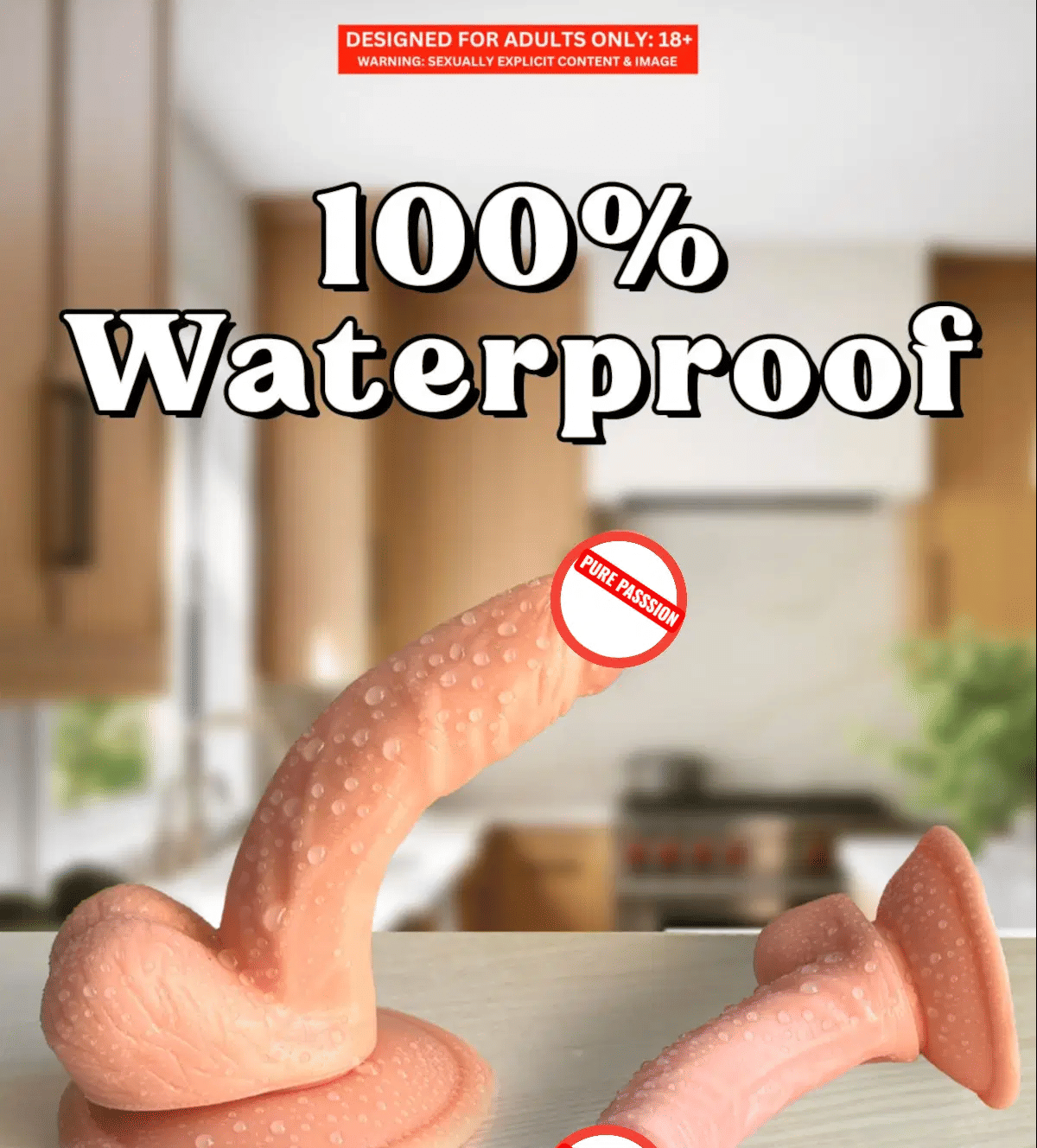 Buy Dildo For Women Online at Best Prices in India on Snapdeal
