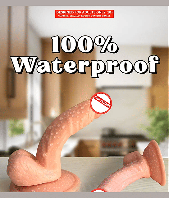 Buy Dildo For Women Online at Best Prices in India on Snapdeal Buy Dildo For Women Online at Best Prices in India on Snapdeal