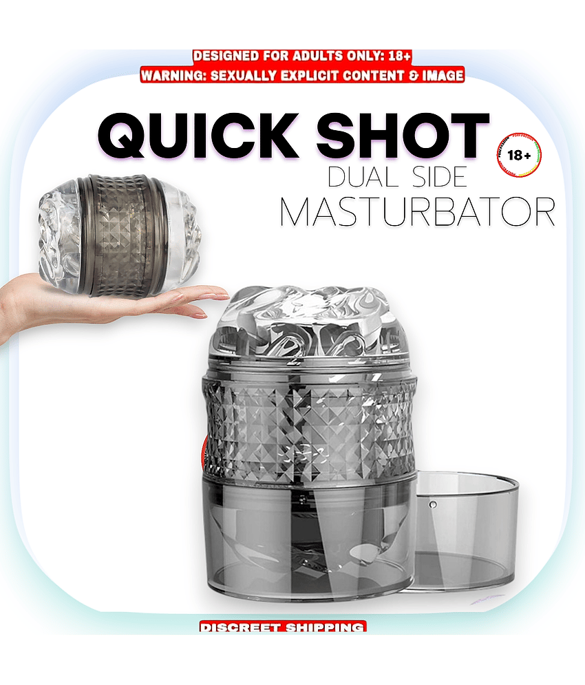 Male Masturbator Silicone Sex Toys For men Aircraft Cup Pump Massager Erotic Toys Gay Sex Toys Male Masturbator Silicone Sex Toys For men Aircraft Cup Pump Massager Erotic Toys Gay Sex Toys