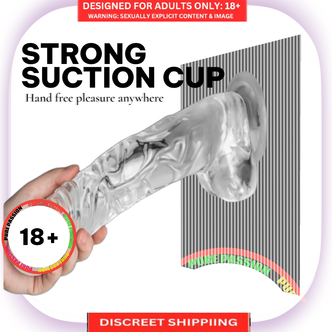 cheap sex dolls for sale LELO SONA Rechargeable and Waterproof Clitoral Stimulator main image 0