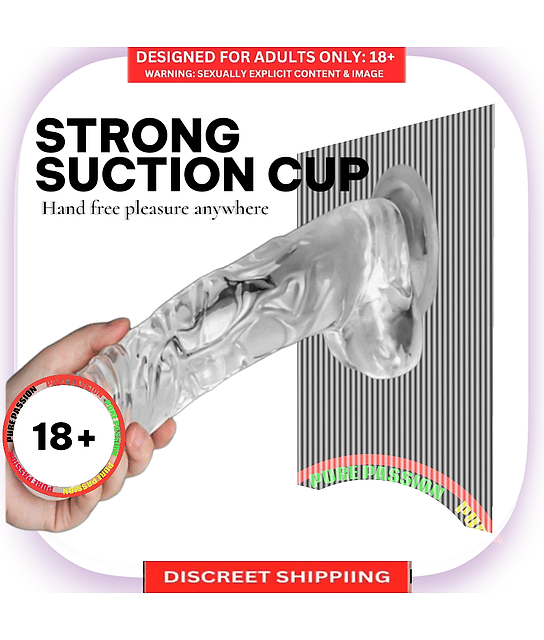 Buy Sex Toys For Men & Women Online at Best Prices in India on Snapdeal Buy Sex Toys For Men & Women Online at Best Prices in India on Snapdeal