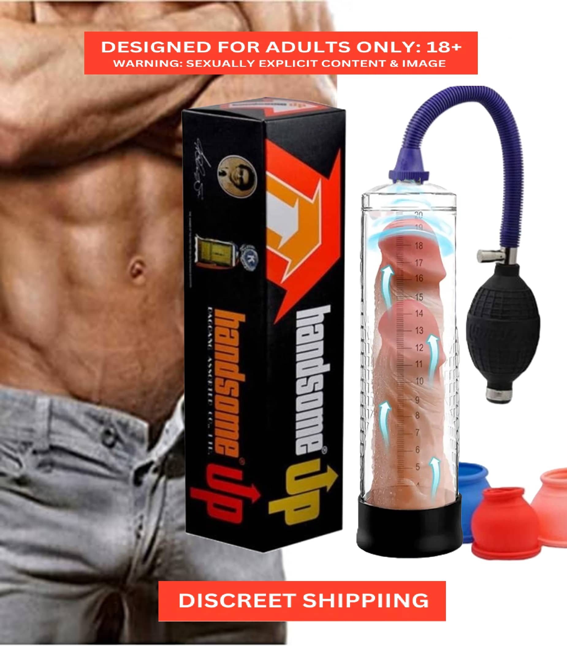 Buy Sexual Wellness Products Online at Best Prices in India on Snapdeal