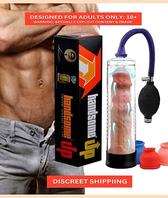 Buy Sexual Wellness Products Online at Best Prices in India on Snapdeal Buy Sexual Wellness Products Online at Best Prices in India on Snapdeal